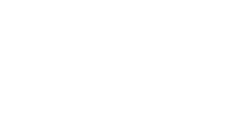 picture perfect icon title